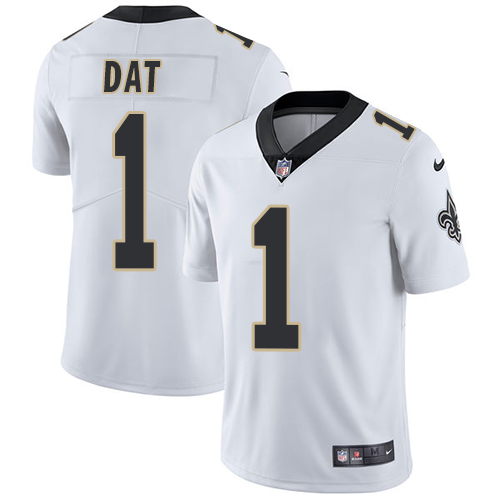 New Orleans Saints jerseys-060